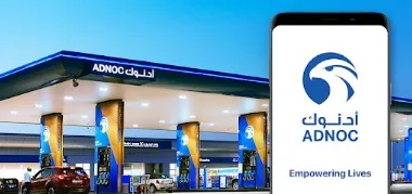 ADNOC 