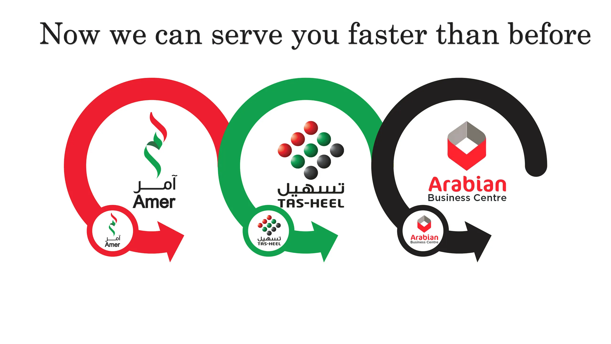 Amer Services