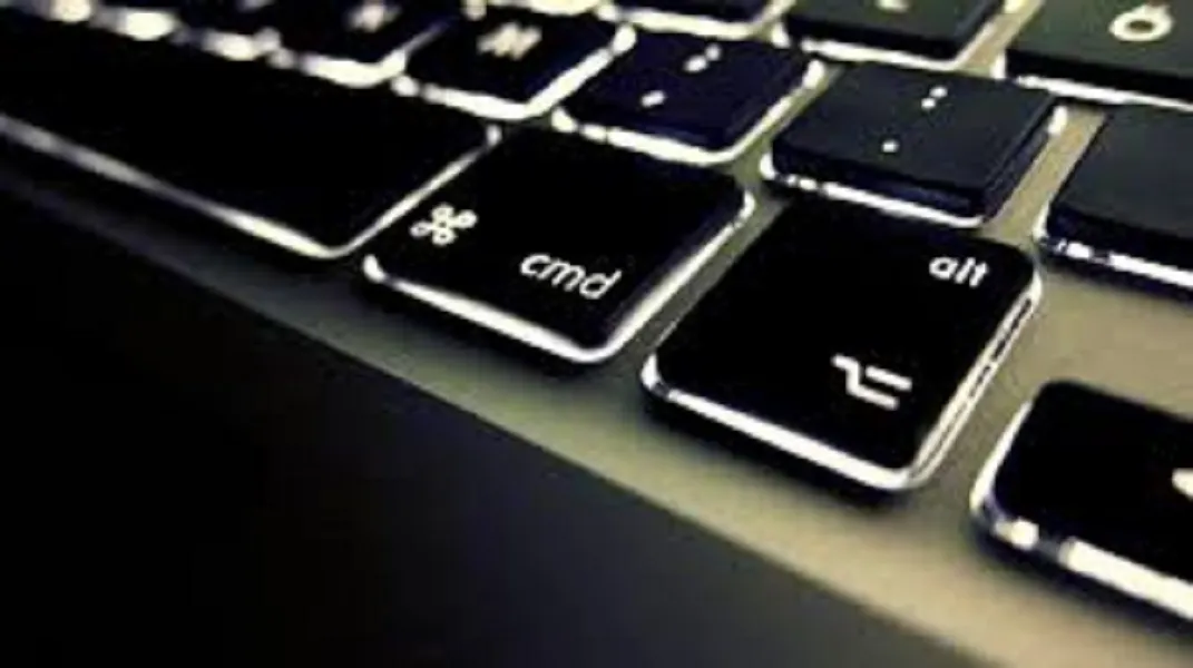 Aliman Computer LLC
