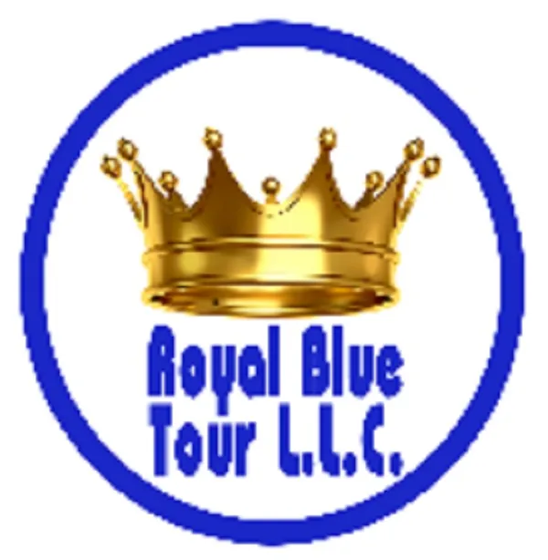 Royal Blue Tour