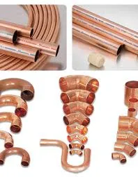 Leminar Airconditioning Company, LLC