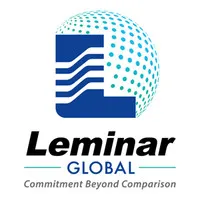 Leminar Airconditioning Company, LLC