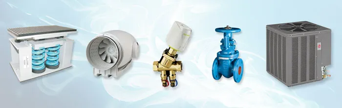 Leminar Airconditioning Company, LLC
