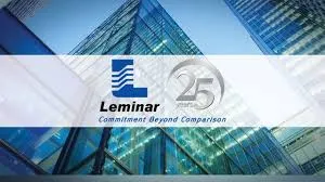 Leminar Airconditioning Company, LLC