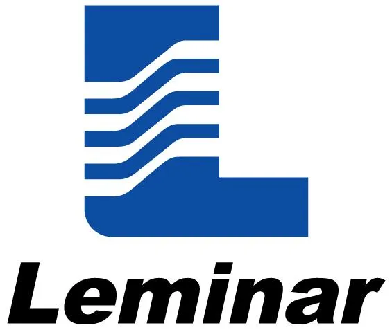 Leminar Airconditioning Company, LLC
