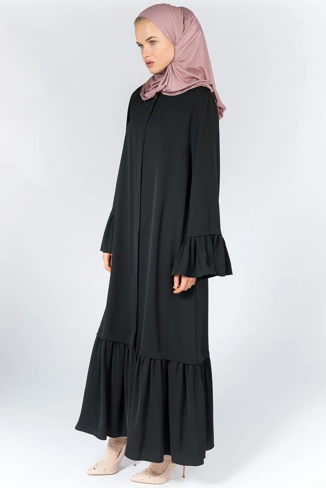 Women’s World Trading 