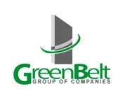 Green Belt Group
