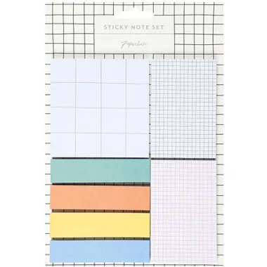 Paperchase Stationery