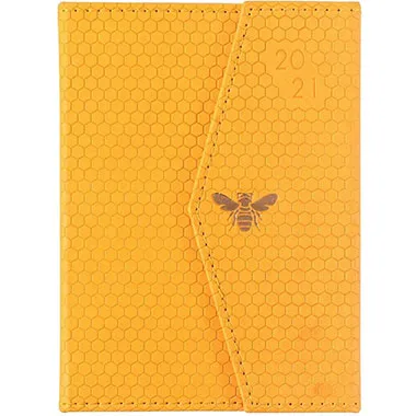 Paperchase Stationery