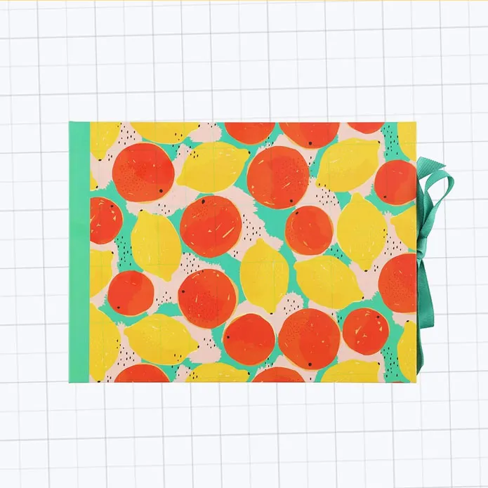 Paperchase Stationery