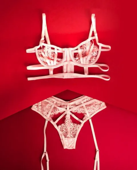La Senza