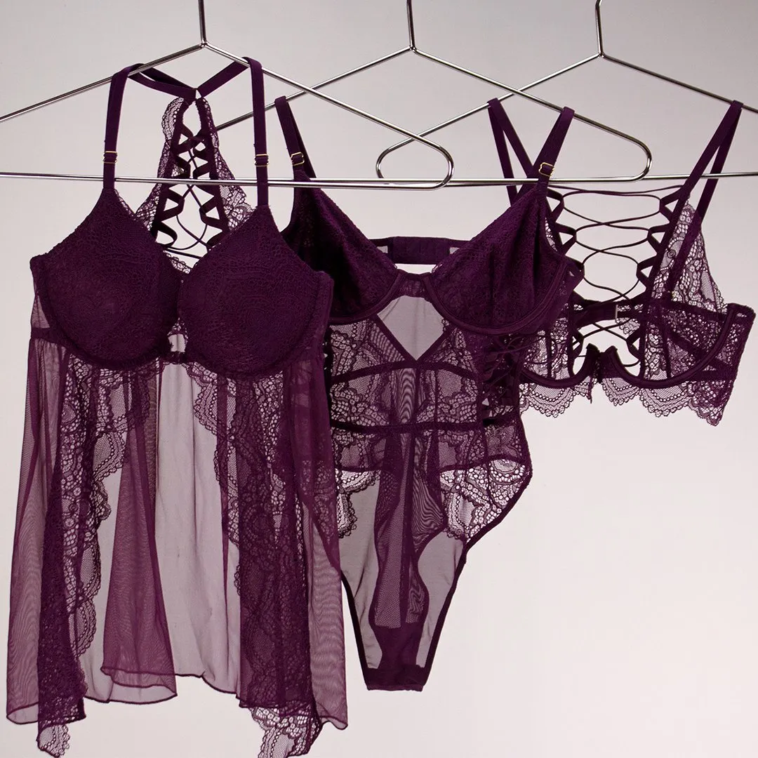 La Senza