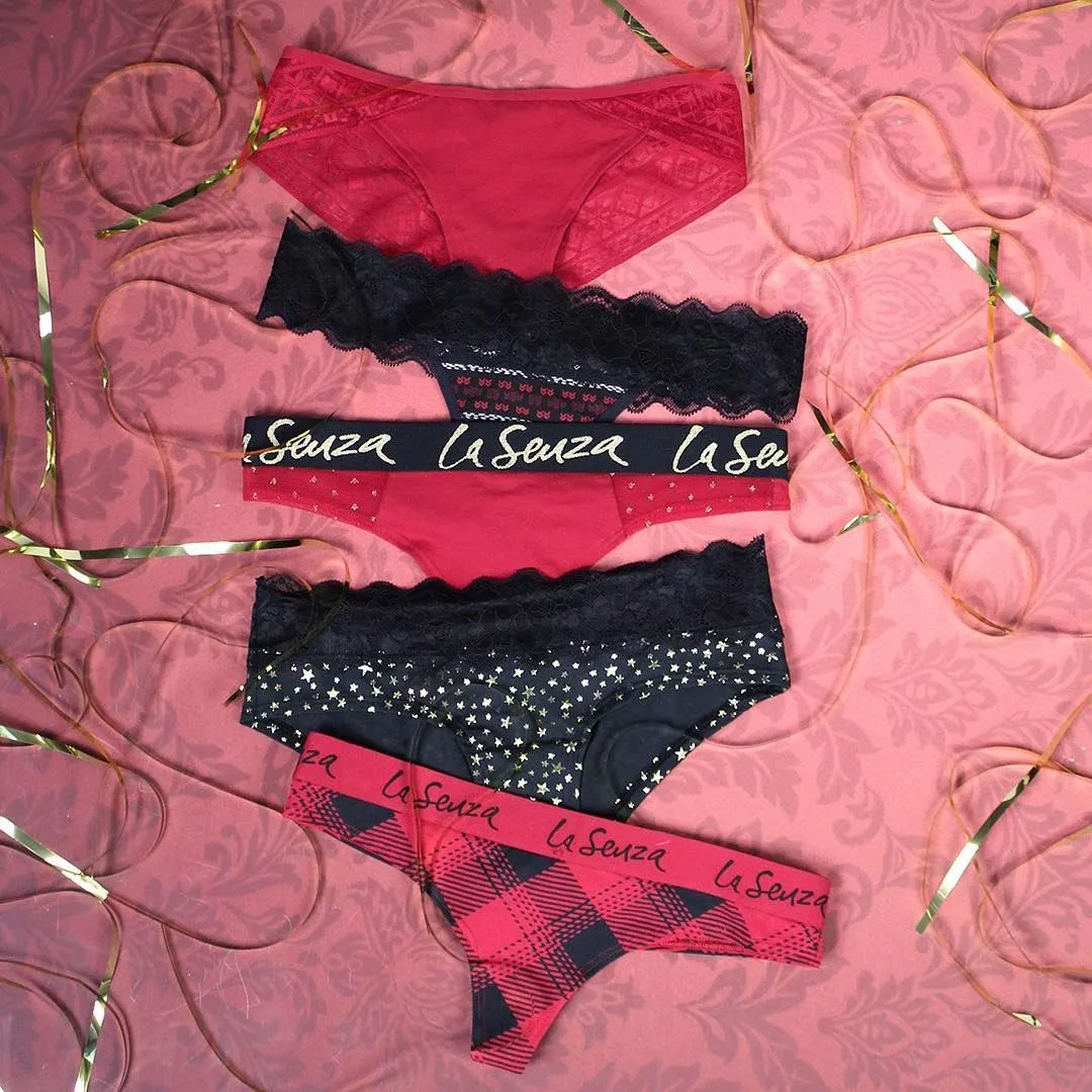 La Senza