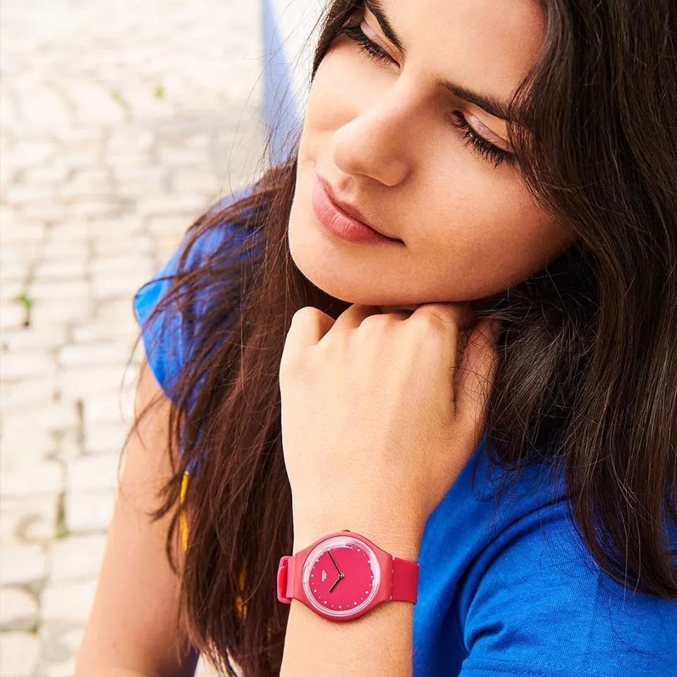 Swatch