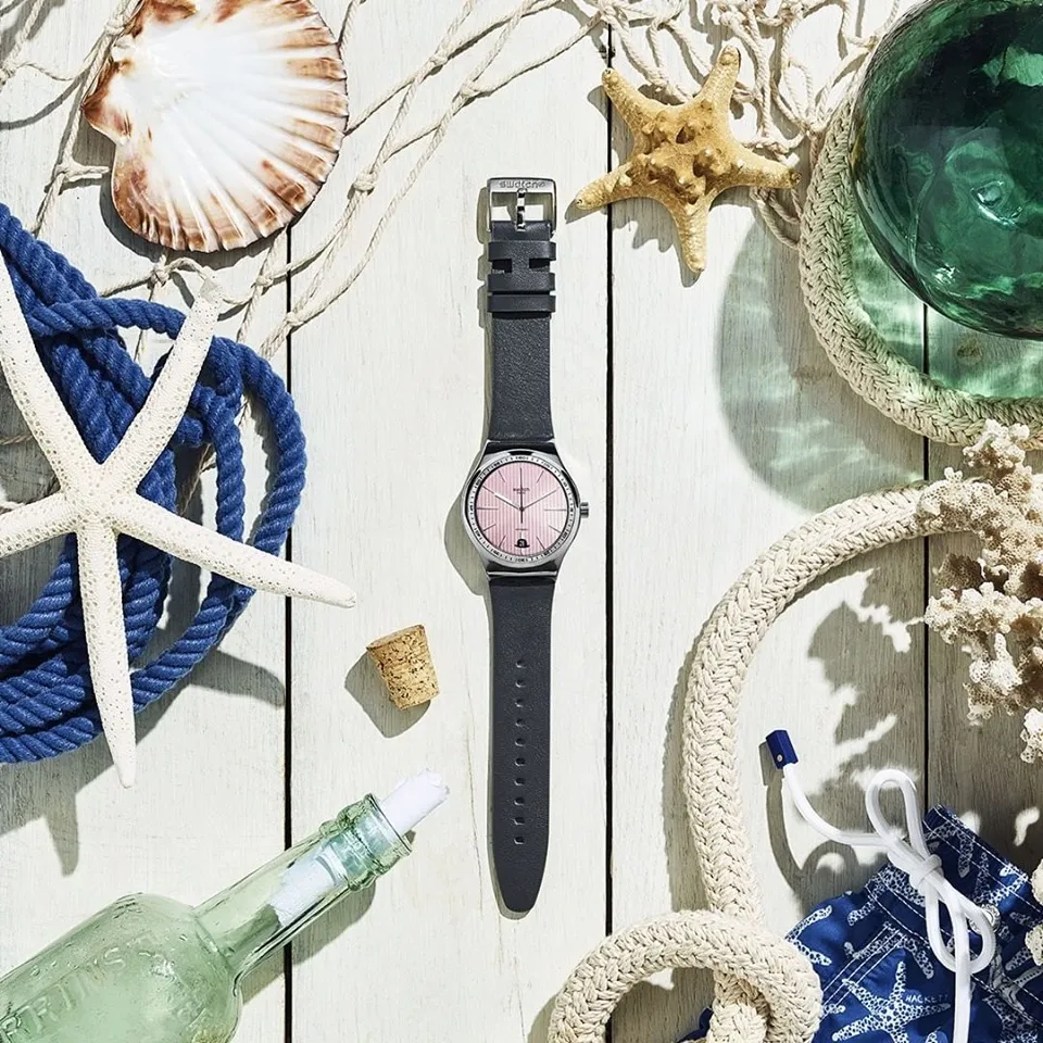 Swatch