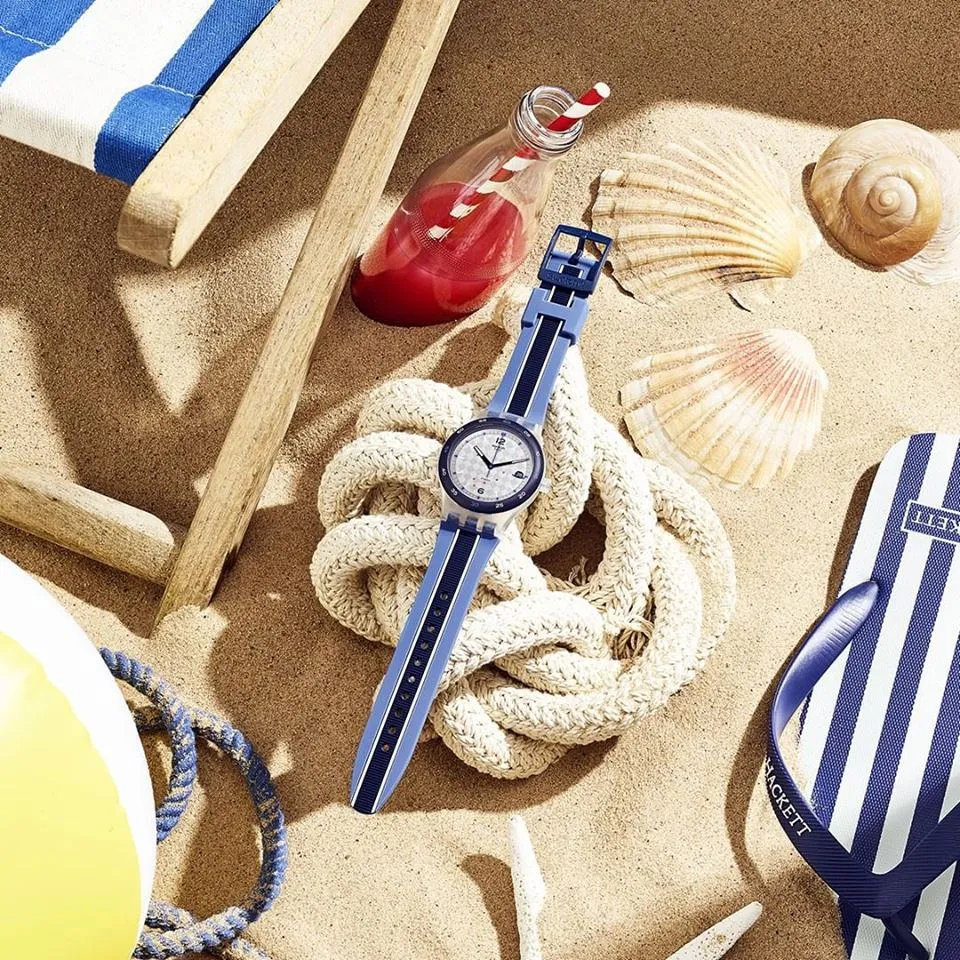 Swatch