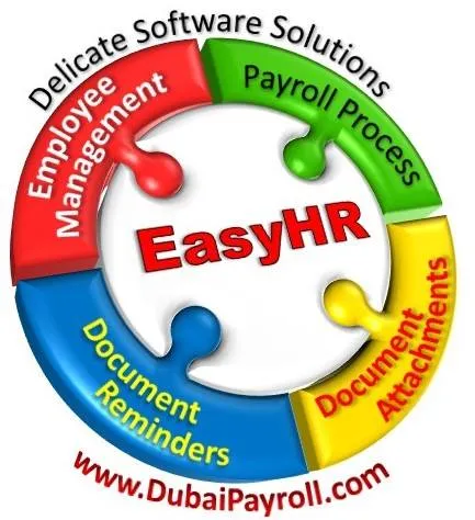 Delicate Software Solutions