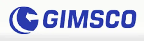 GIMSCO 