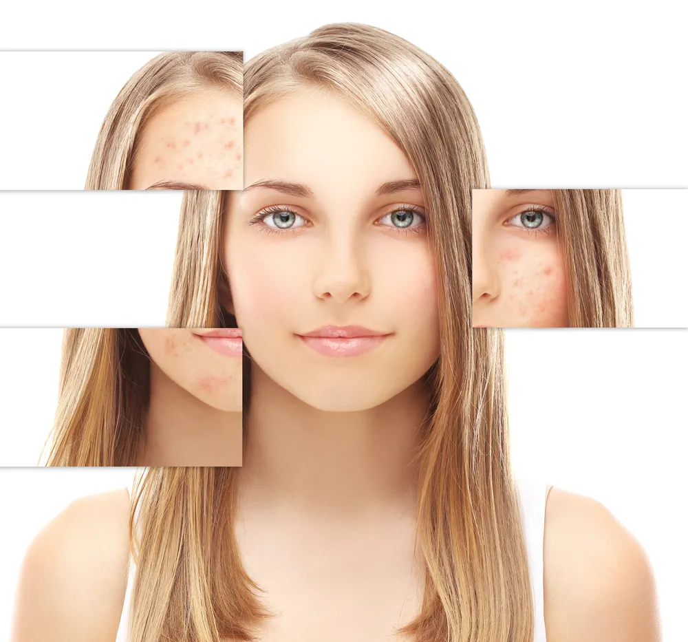 Adam & Eve Cosmetic Medical Center 