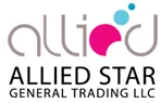 Allied Star General Trading LLC