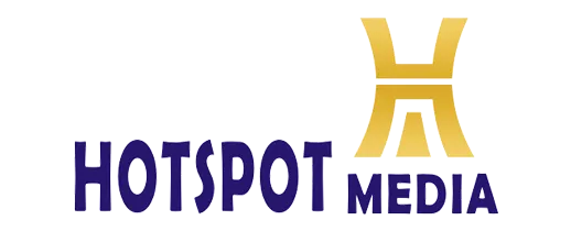 Hotspot Media