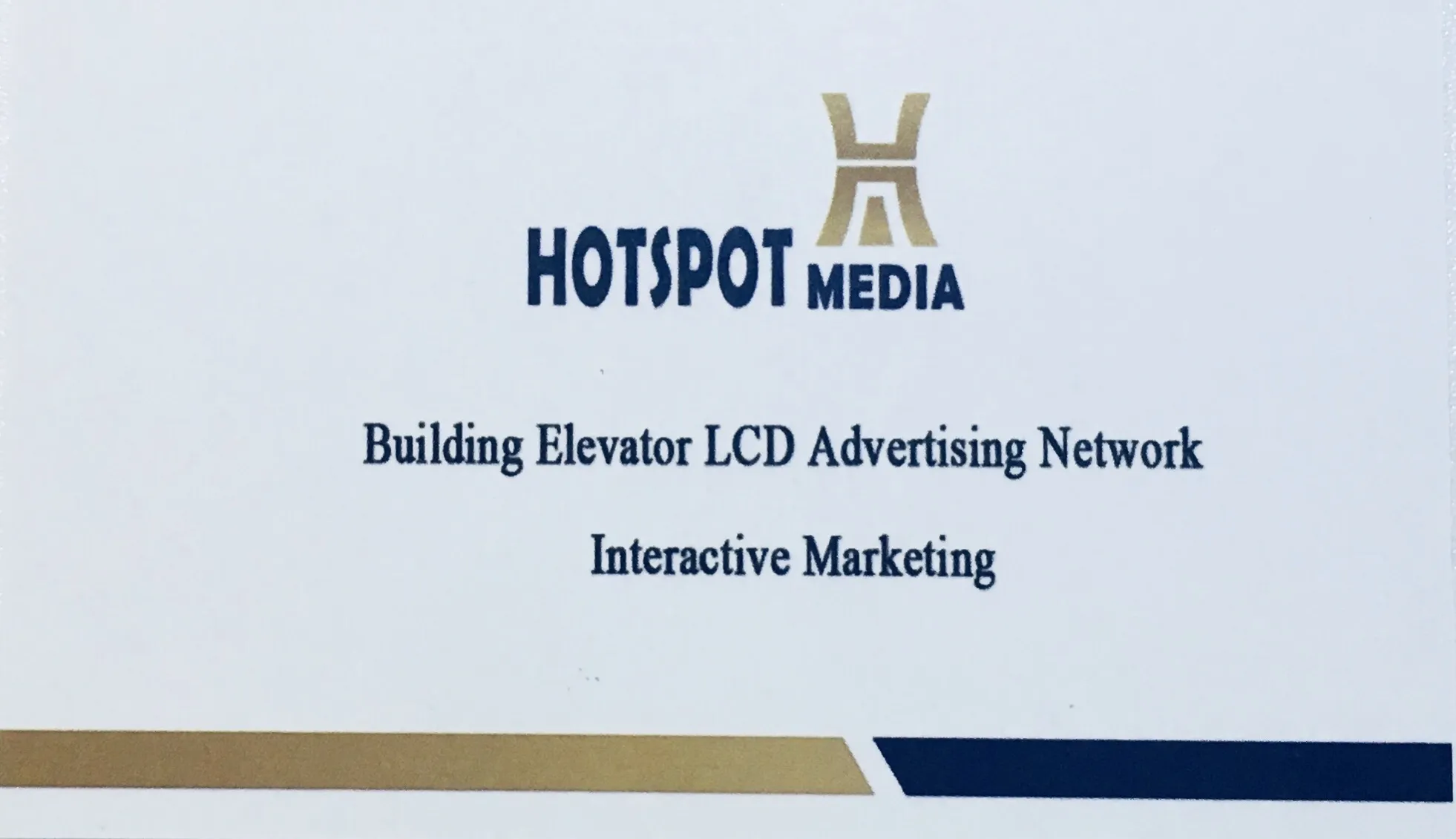 Hotspot Media