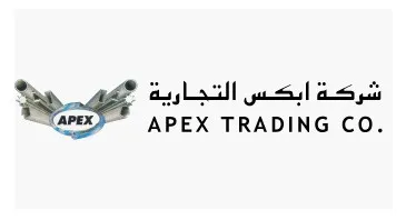 Apex Trading