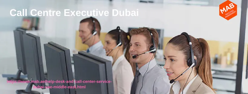 MAB Facilities Management
