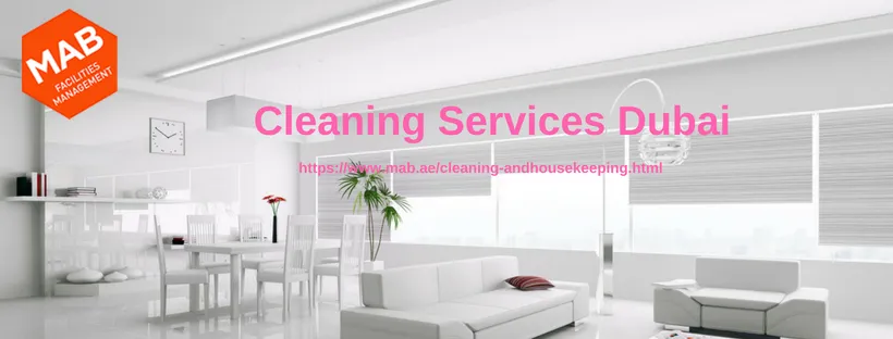 MAB Facilities Management