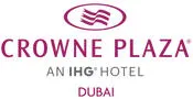Crowne Plaza