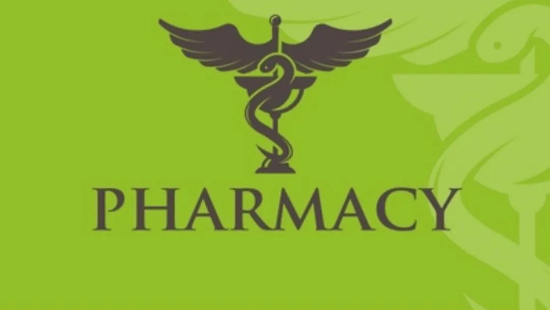 Al Wafa Pharmacy