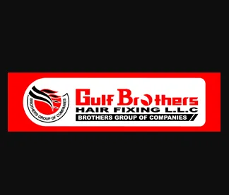 Gulf Brothers Hair fixing, LLC