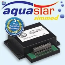 Gem Aquarist Technical Services