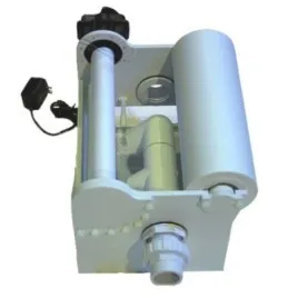 Gem Aquarist Technical Services