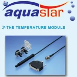 Gem Aquarist Technical Services