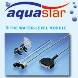 Gem Aquarist Technical Services