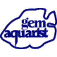 Gem Aquarist Technical Services
