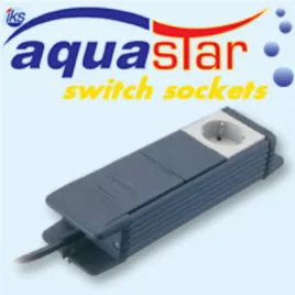 Gem Aquarist Technical Services