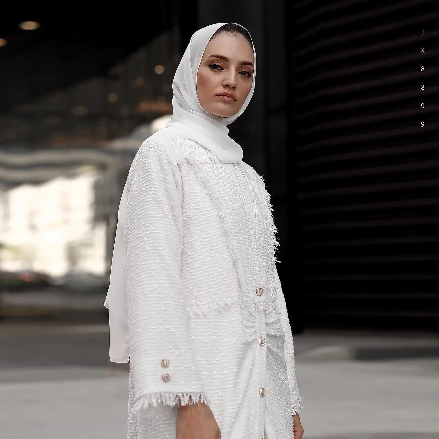 Louzan Fashion