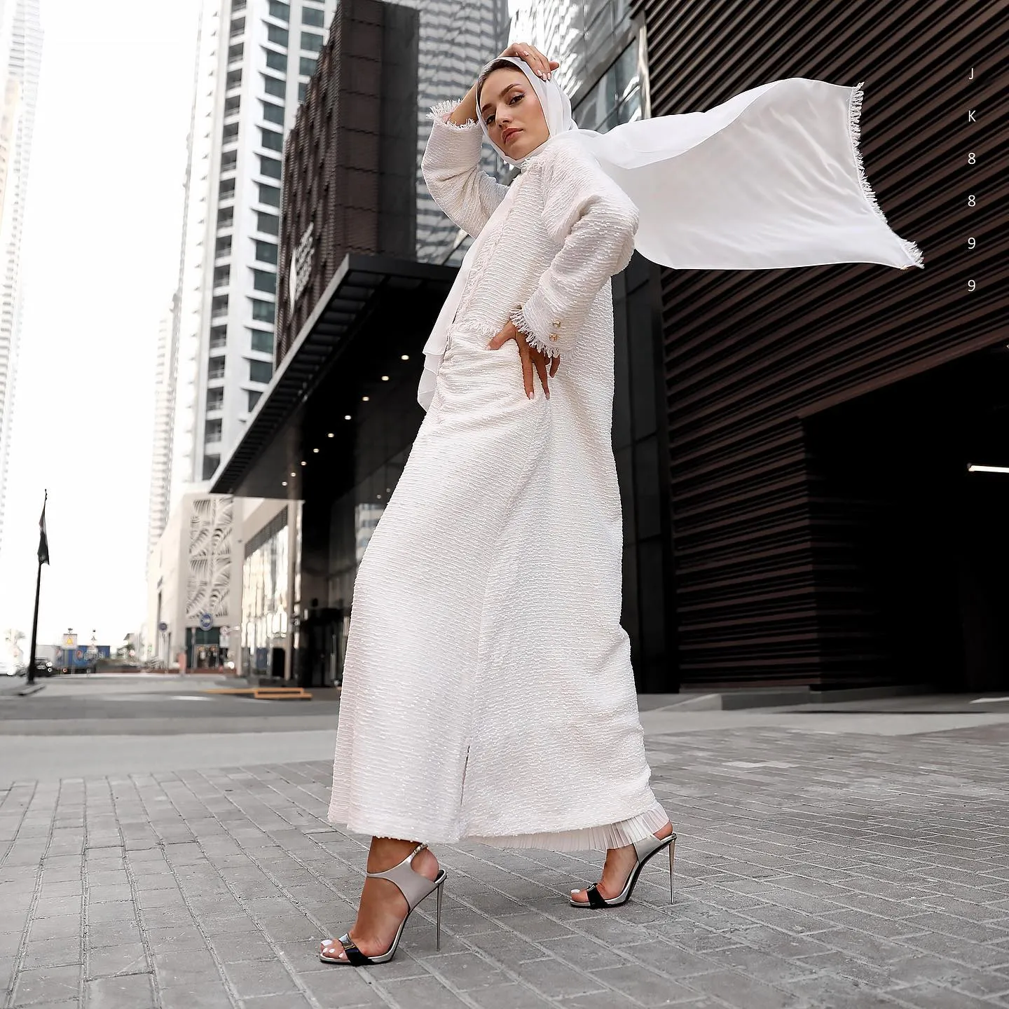 Louzan Fashion