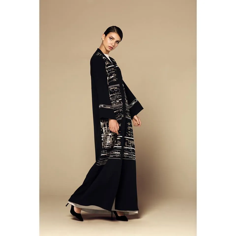 Louzan Fashion