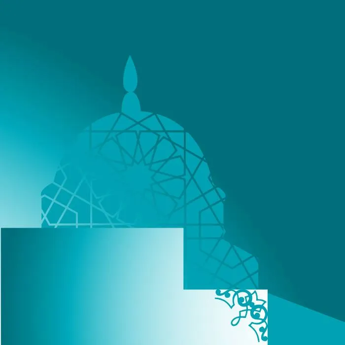 Islamic Affairs & Charitable Activities Department