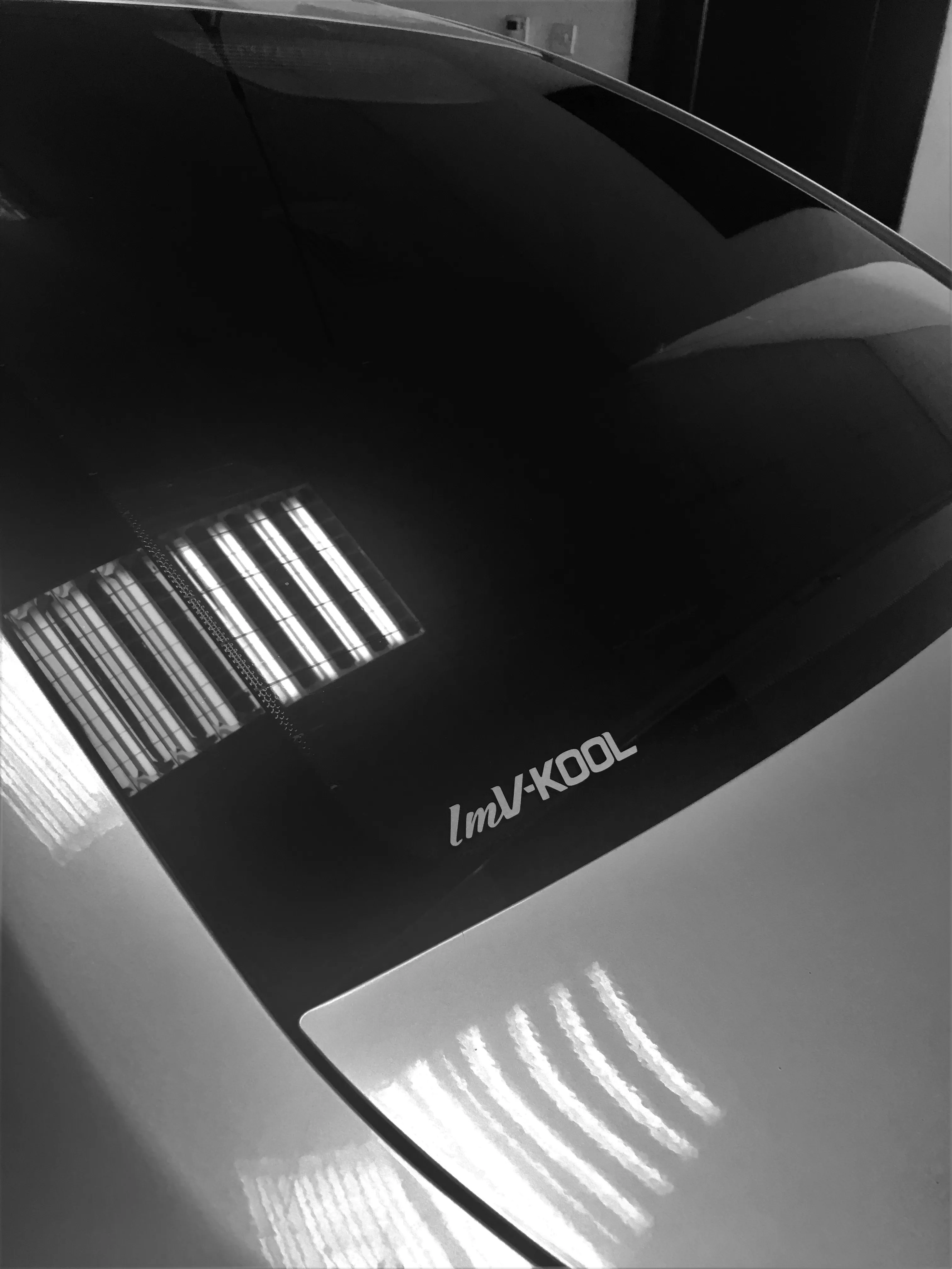 V-Kool