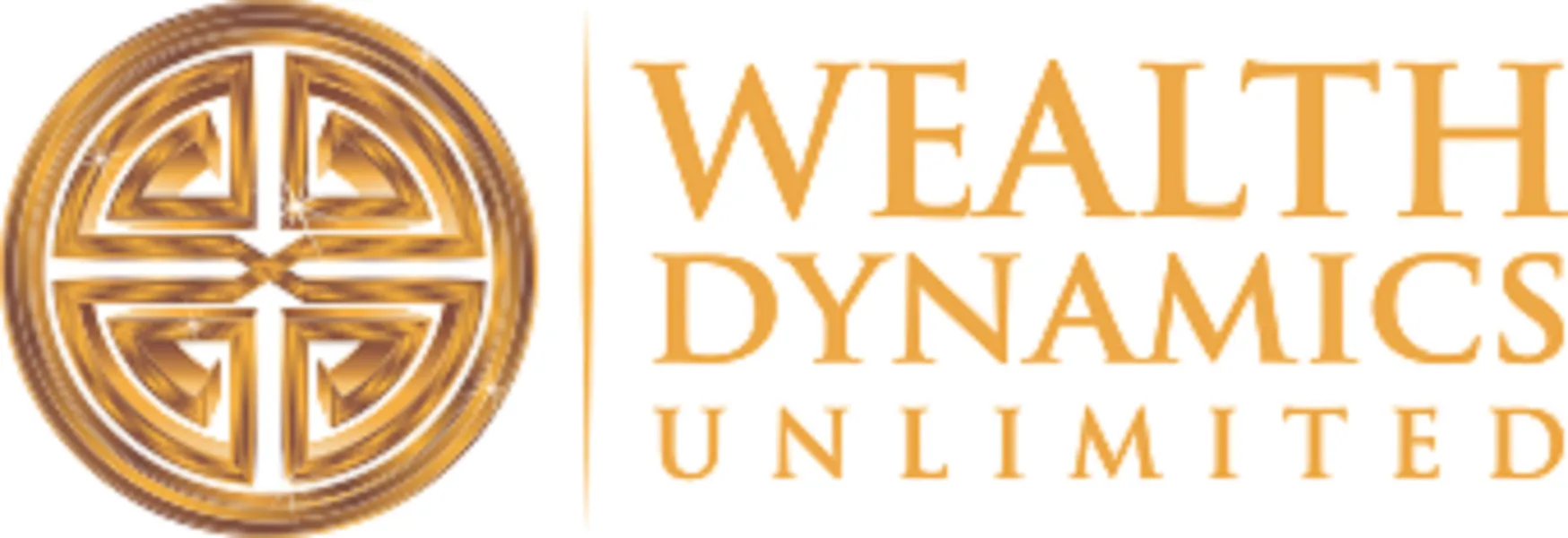 Wealth Dynamics Unlimited