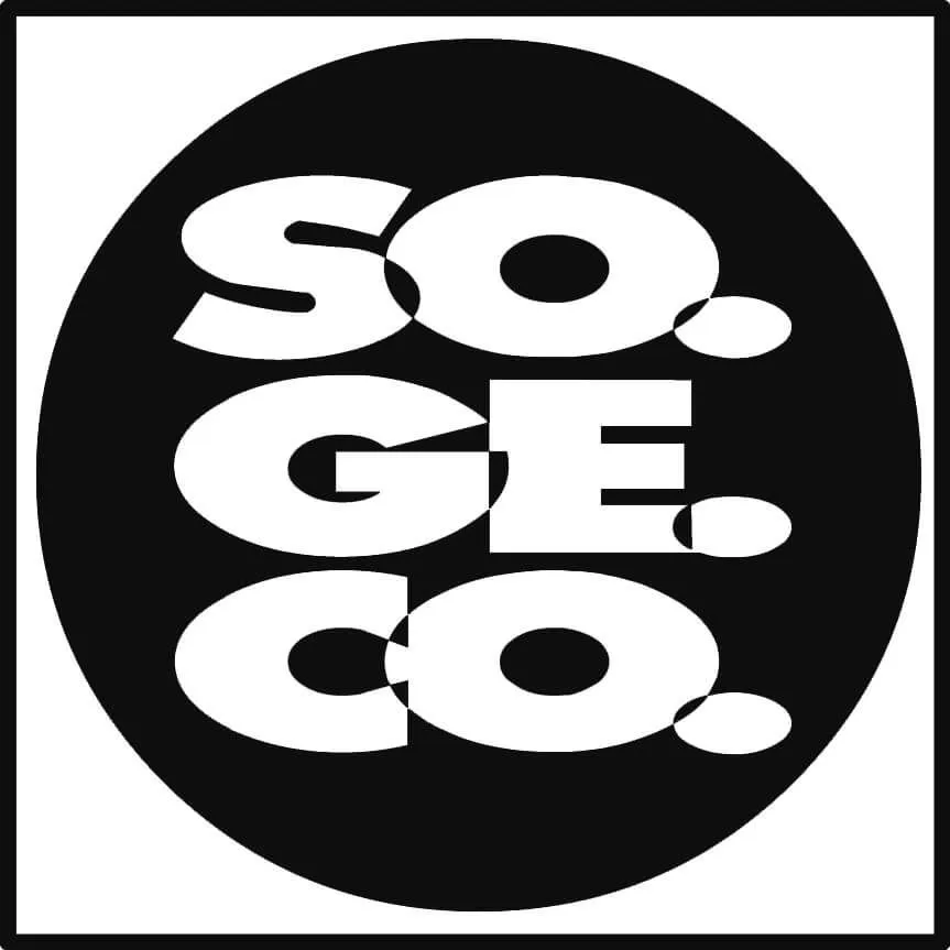 SOGECO International DWC