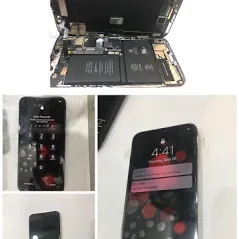 Fix N Go