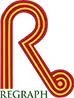 Regraph Trading, LLC