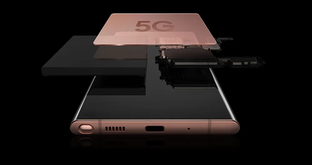 Axiom Telecom