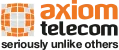 Axiom Telecom