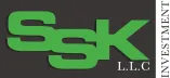 SSK Enterprises, LLC